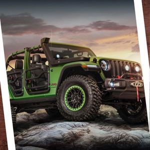 Meet your Posher, Seth